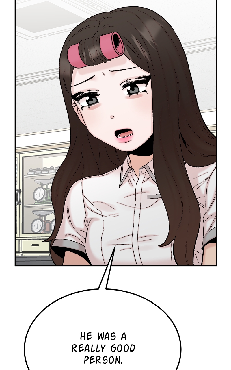 Read My Dud to Stud Boyfriend EN Manga Online