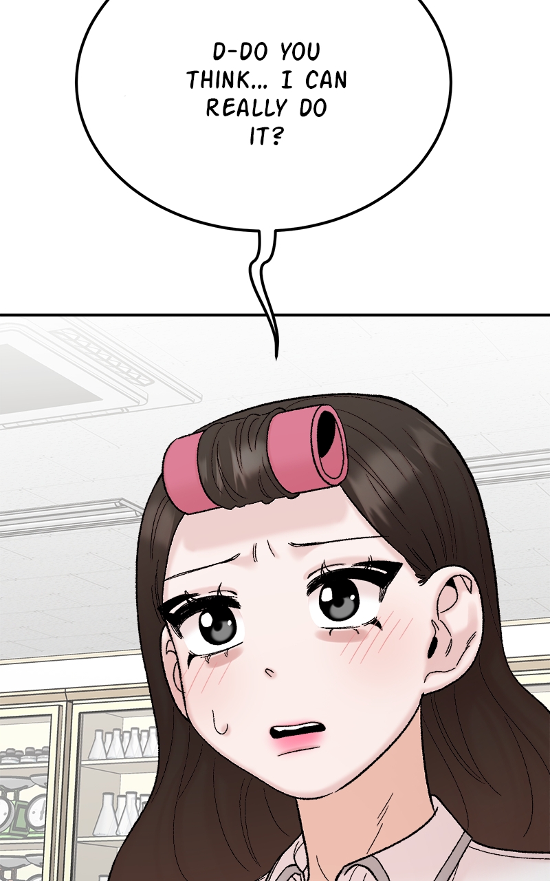 Read My Dud to Stud Boyfriend EN Manga Online