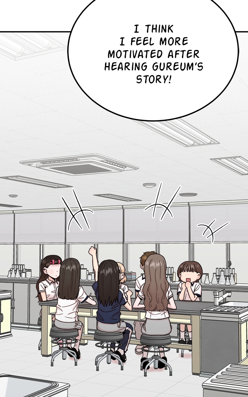 Read My Dud to Stud Boyfriend EN Manga Online
