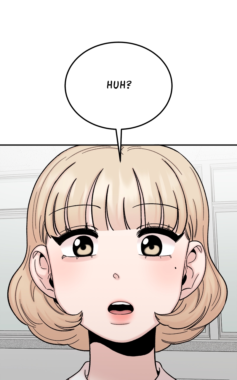 Read My Dud to Stud Boyfriend EN Manga Online