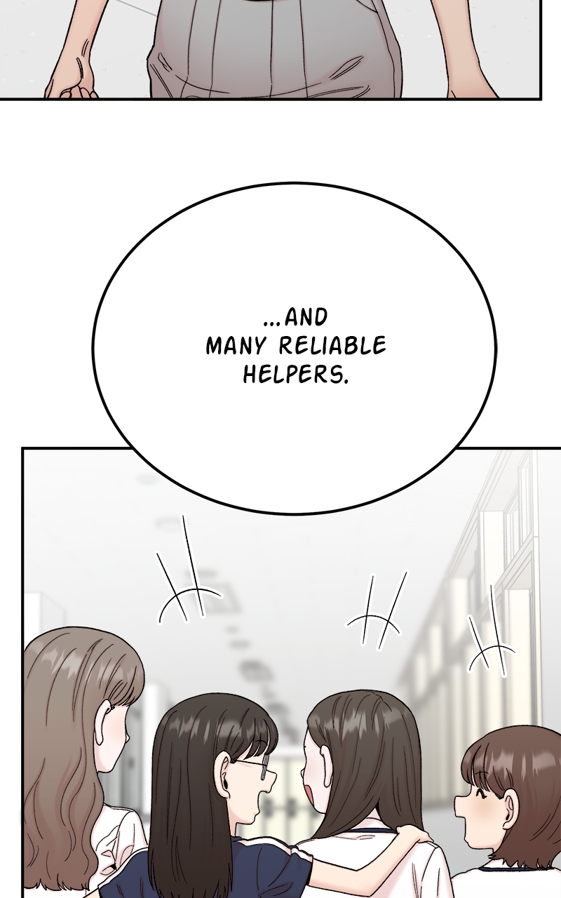 Read My Dud to Stud Boyfriend EN Manga Online