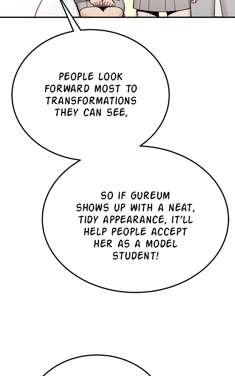 Read My Dud to Stud Boyfriend EN Manga Online