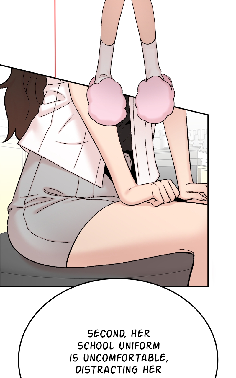 Read My Dud to Stud Boyfriend EN Manga Online