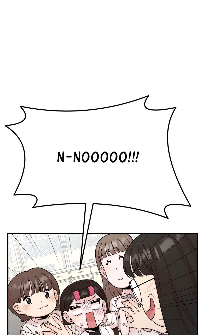 Read My Dud to Stud Boyfriend EN Manga Online