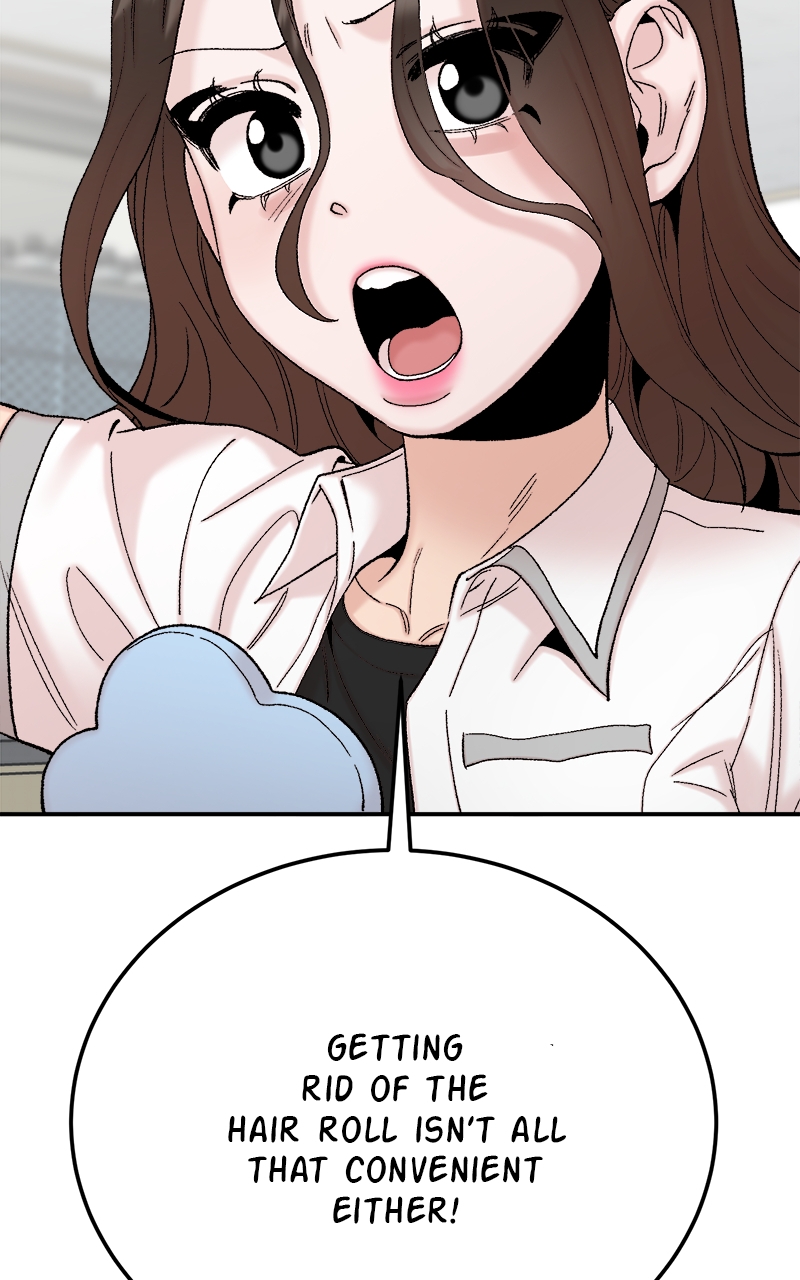 Read My Dud to Stud Boyfriend EN Manga Online