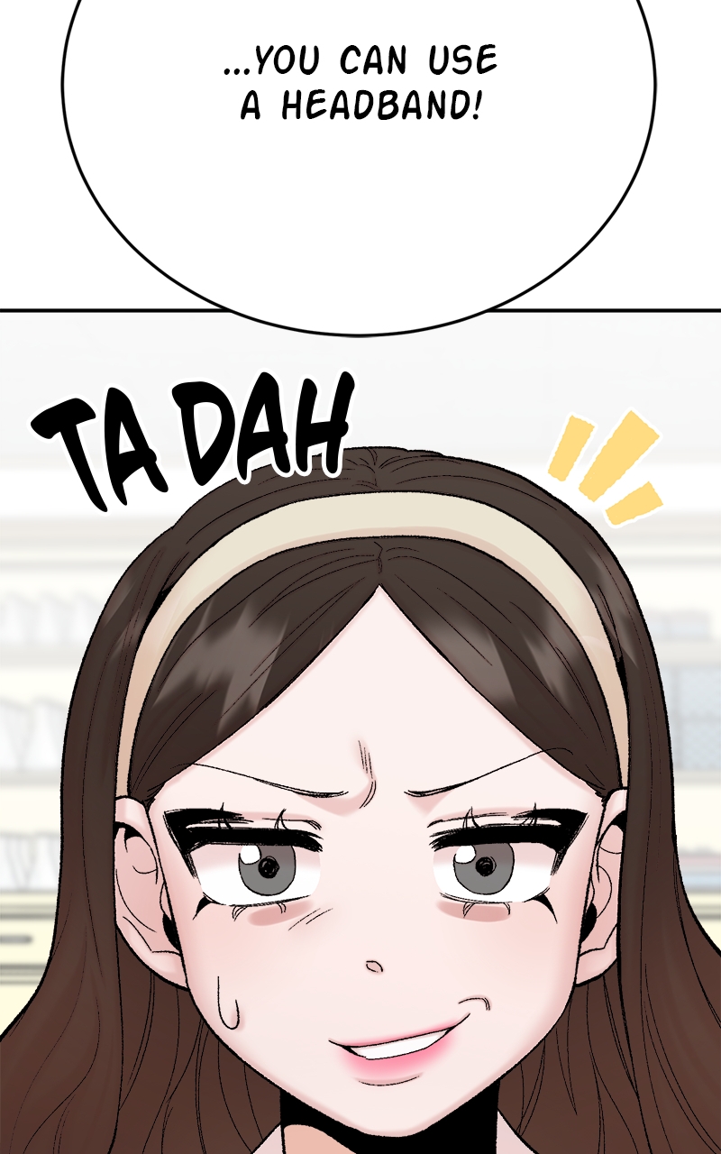 Read My Dud to Stud Boyfriend EN Manga Online