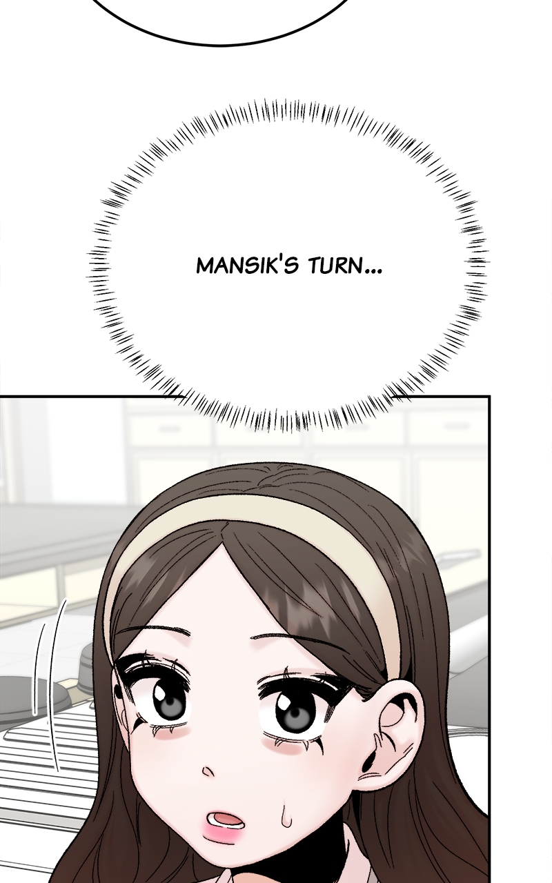 Read My Dud to Stud Boyfriend EN Manga Online