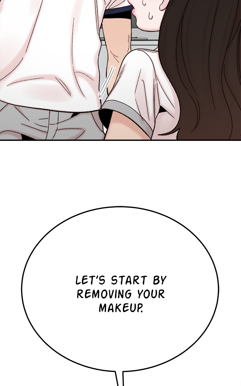 Read My Dud to Stud Boyfriend EN Manga Online
