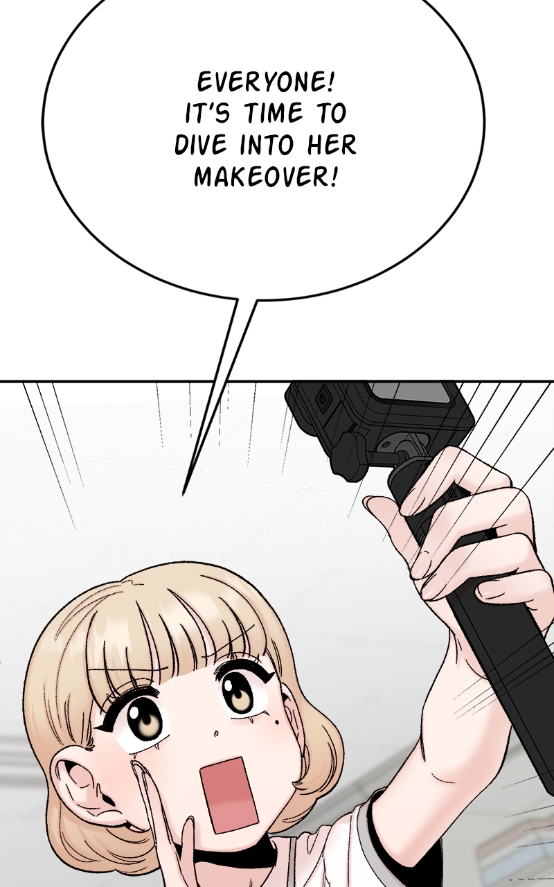 Read My Dud to Stud Boyfriend EN Manga Online