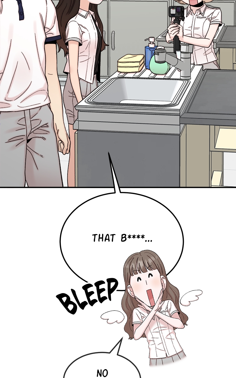 Read My Dud to Stud Boyfriend EN Manga Online