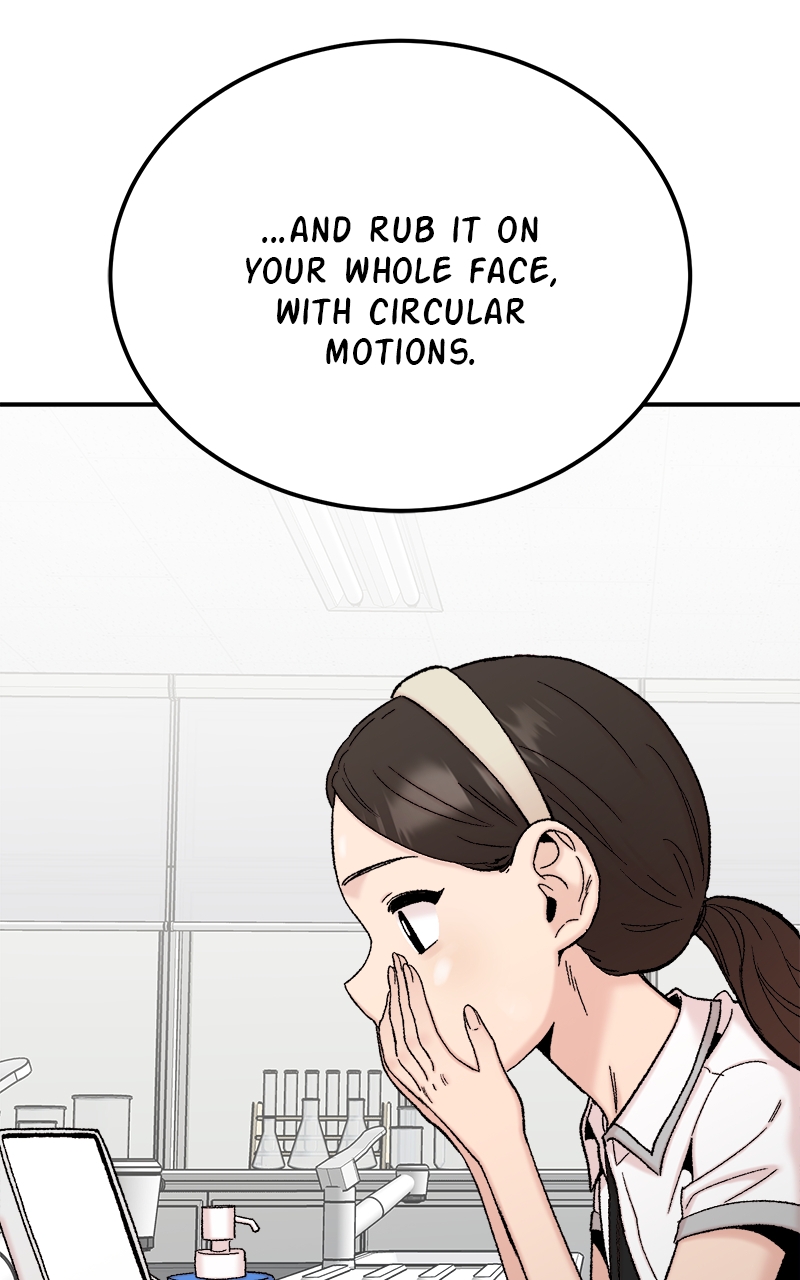 Read My Dud to Stud Boyfriend EN Manga Online