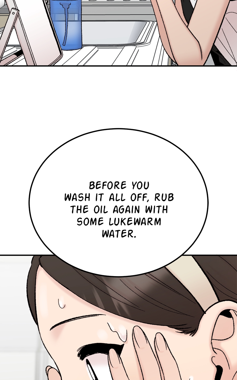 Read My Dud to Stud Boyfriend EN Manga Online