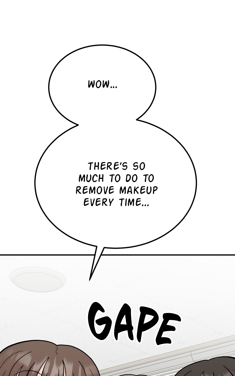 Read My Dud to Stud Boyfriend EN Manga Online