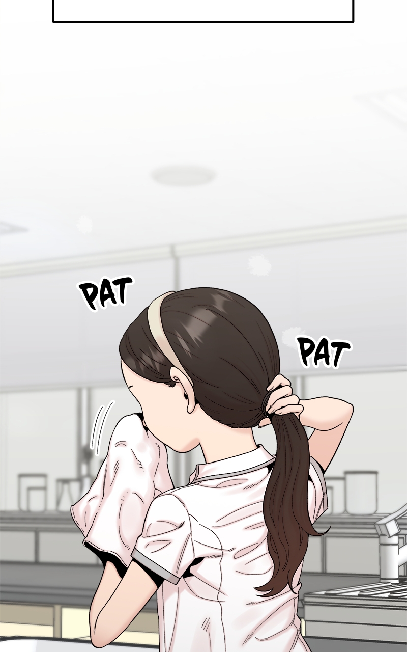 Read My Dud to Stud Boyfriend EN Manga Online