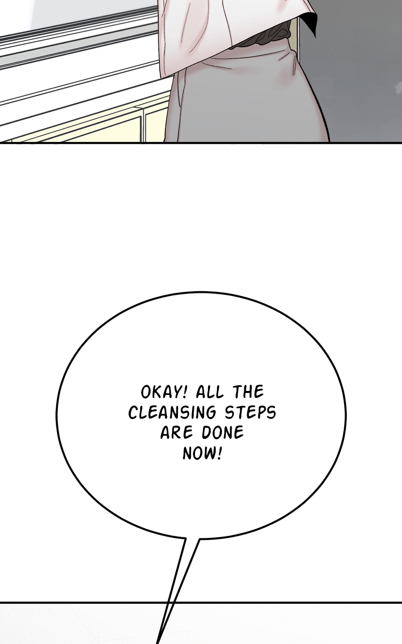 Read My Dud to Stud Boyfriend EN Manga Online