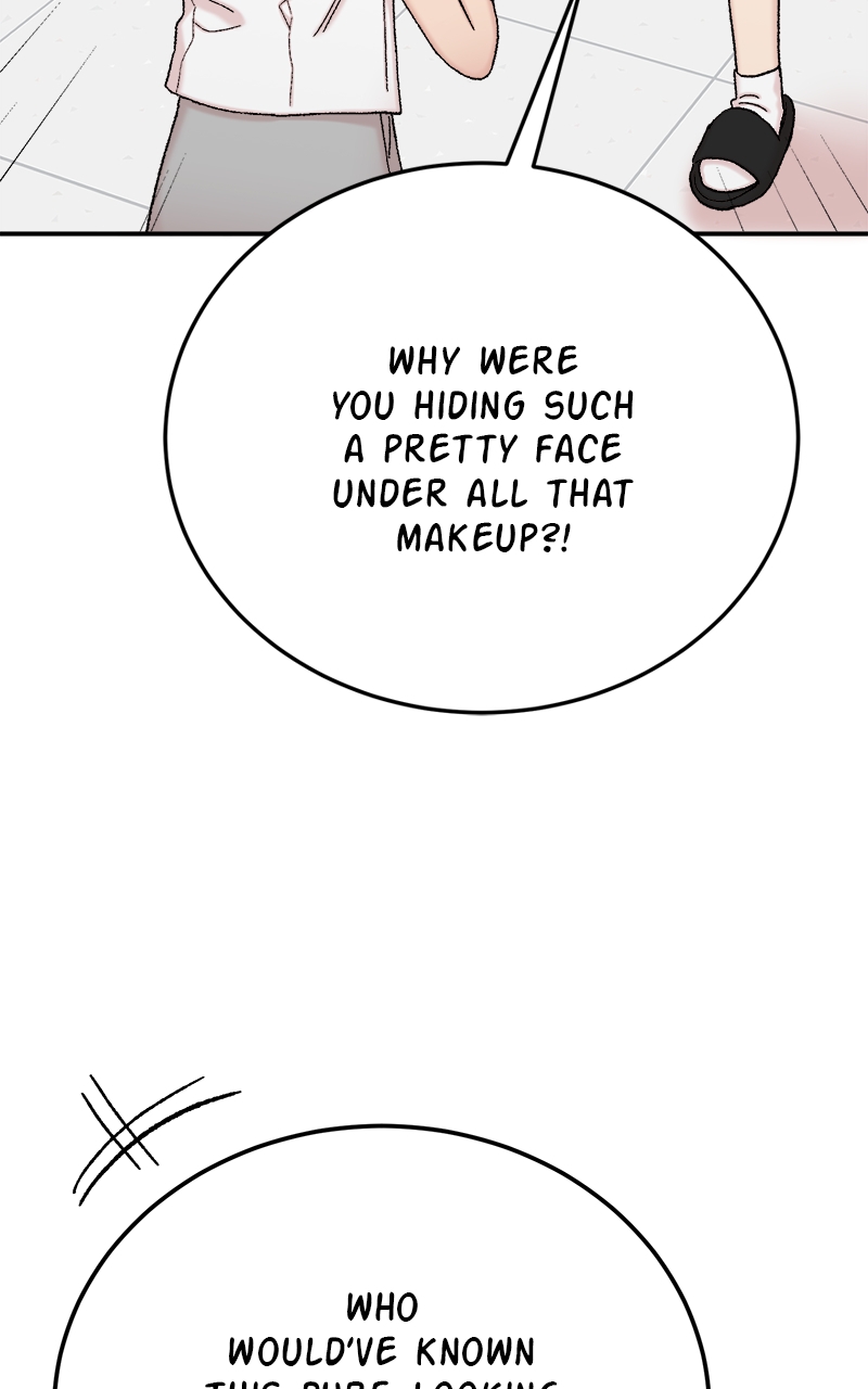Read My Dud to Stud Boyfriend EN Manga Online