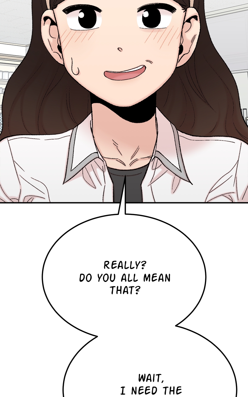 Read My Dud to Stud Boyfriend EN Manga Online