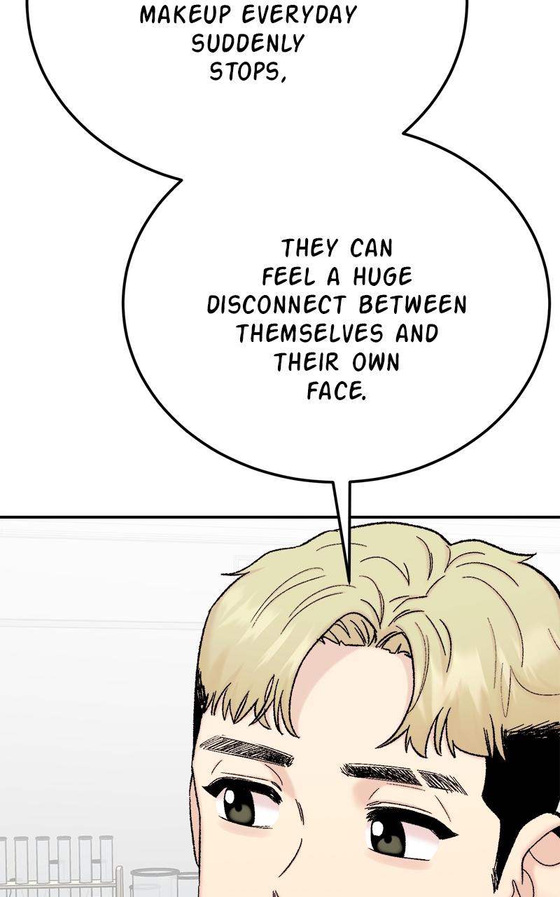 Read My Dud to Stud Boyfriend EN Manga Online