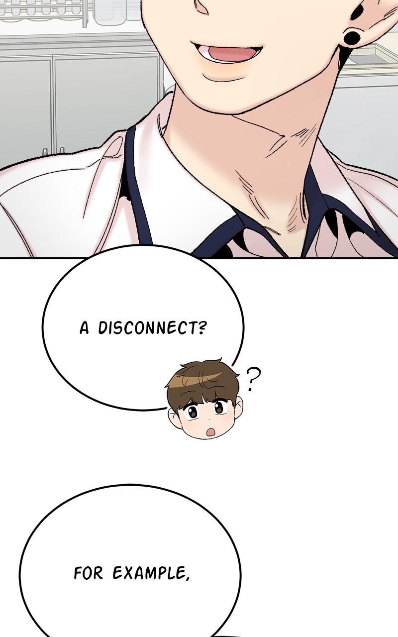Read My Dud to Stud Boyfriend EN Manga Online