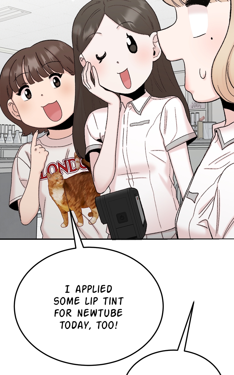 Read My Dud to Stud Boyfriend EN Manga Online