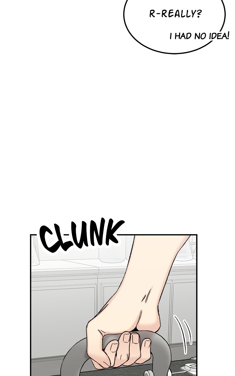 Read My Dud to Stud Boyfriend EN Manga Online