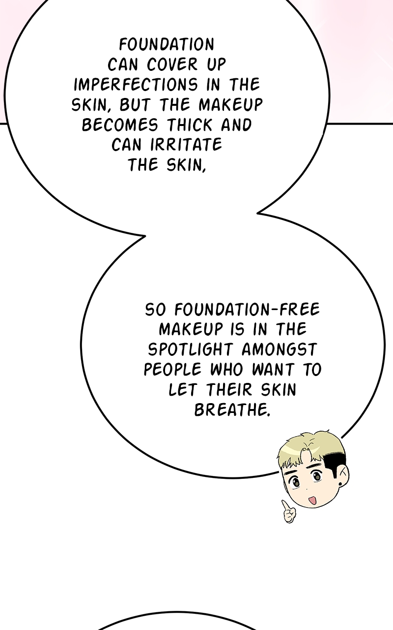 Read My Dud to Stud Boyfriend EN Manga Online