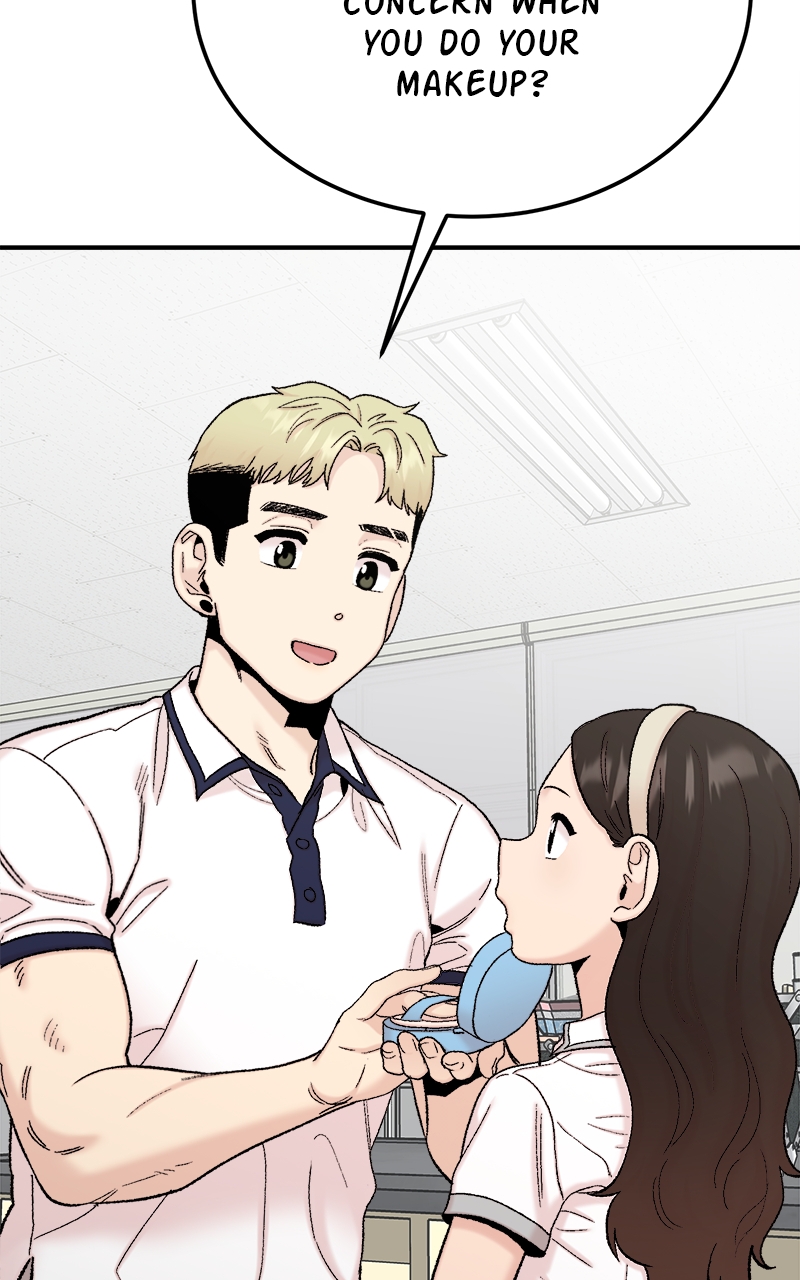 Read My Dud to Stud Boyfriend EN Manga Online