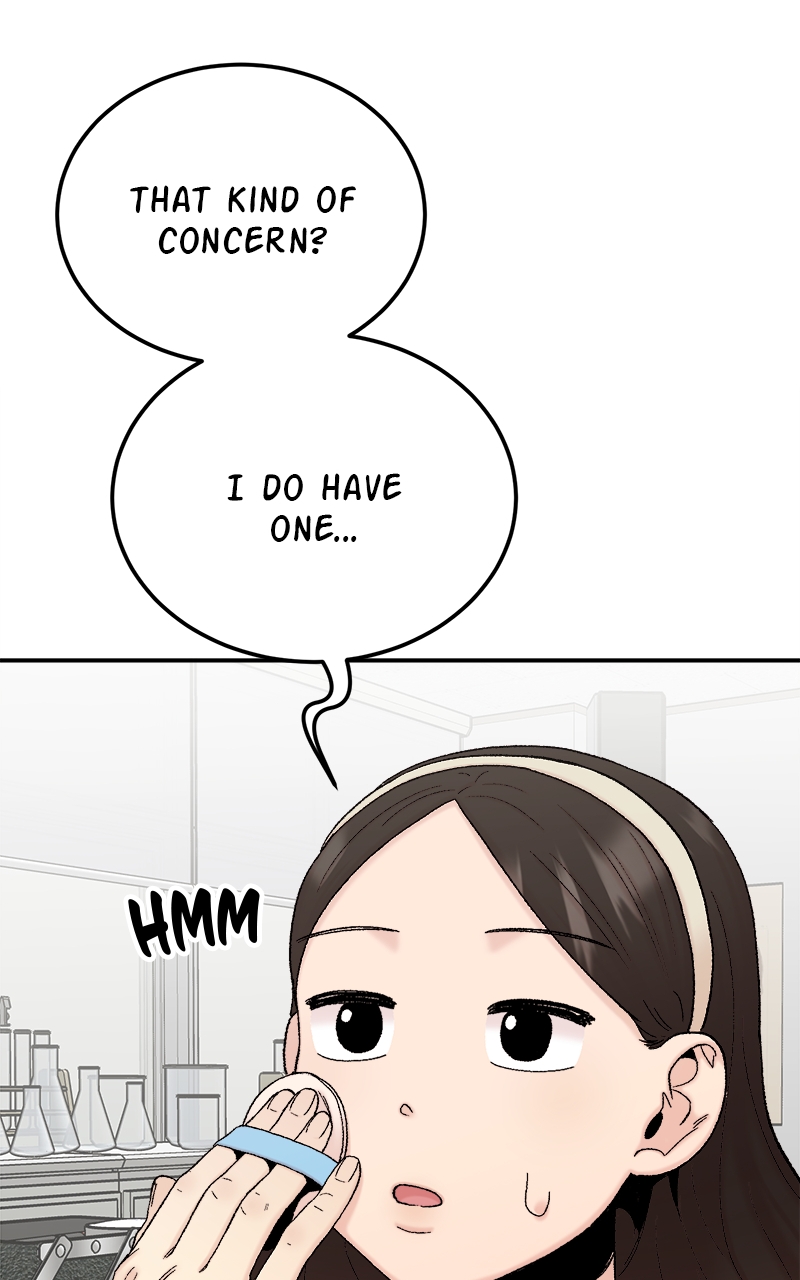 Read My Dud to Stud Boyfriend EN Manga Online