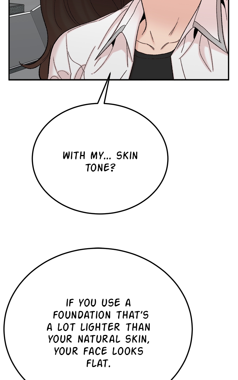 Read My Dud to Stud Boyfriend EN Manga Online