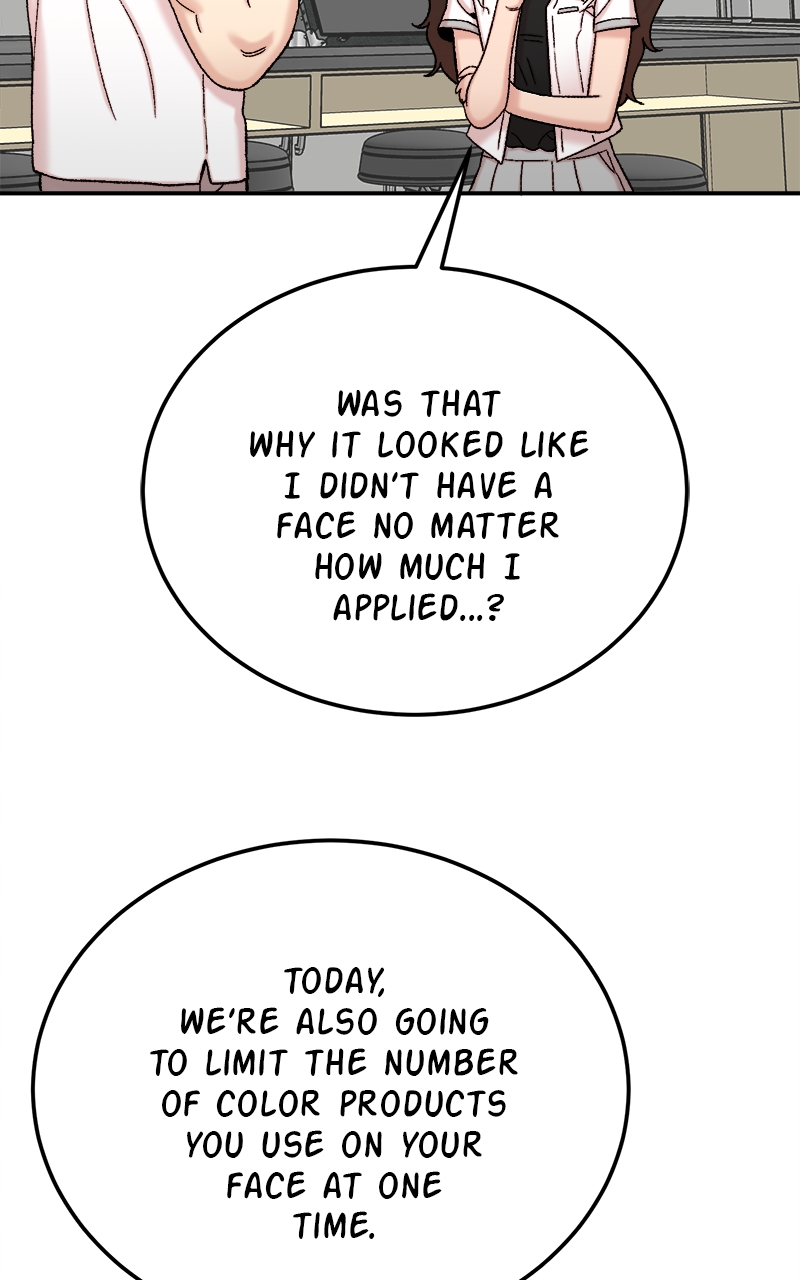 Read My Dud to Stud Boyfriend EN Manga Online