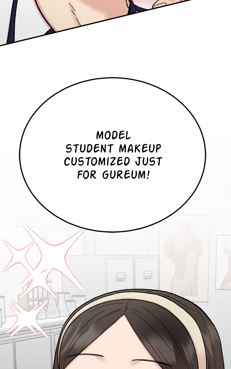 Read My Dud to Stud Boyfriend EN Manga Online