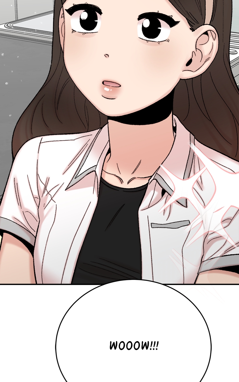 Read My Dud to Stud Boyfriend EN Manga Online