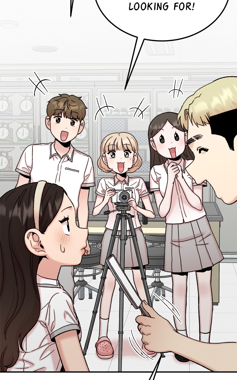 Read My Dud to Stud Boyfriend EN Manga Online