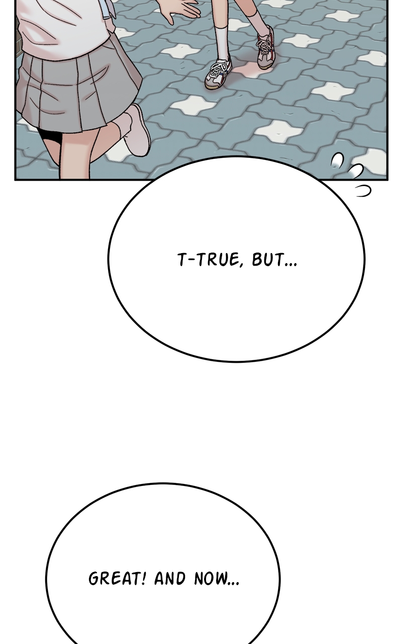 Read My Dud to Stud Boyfriend EN Manga Online