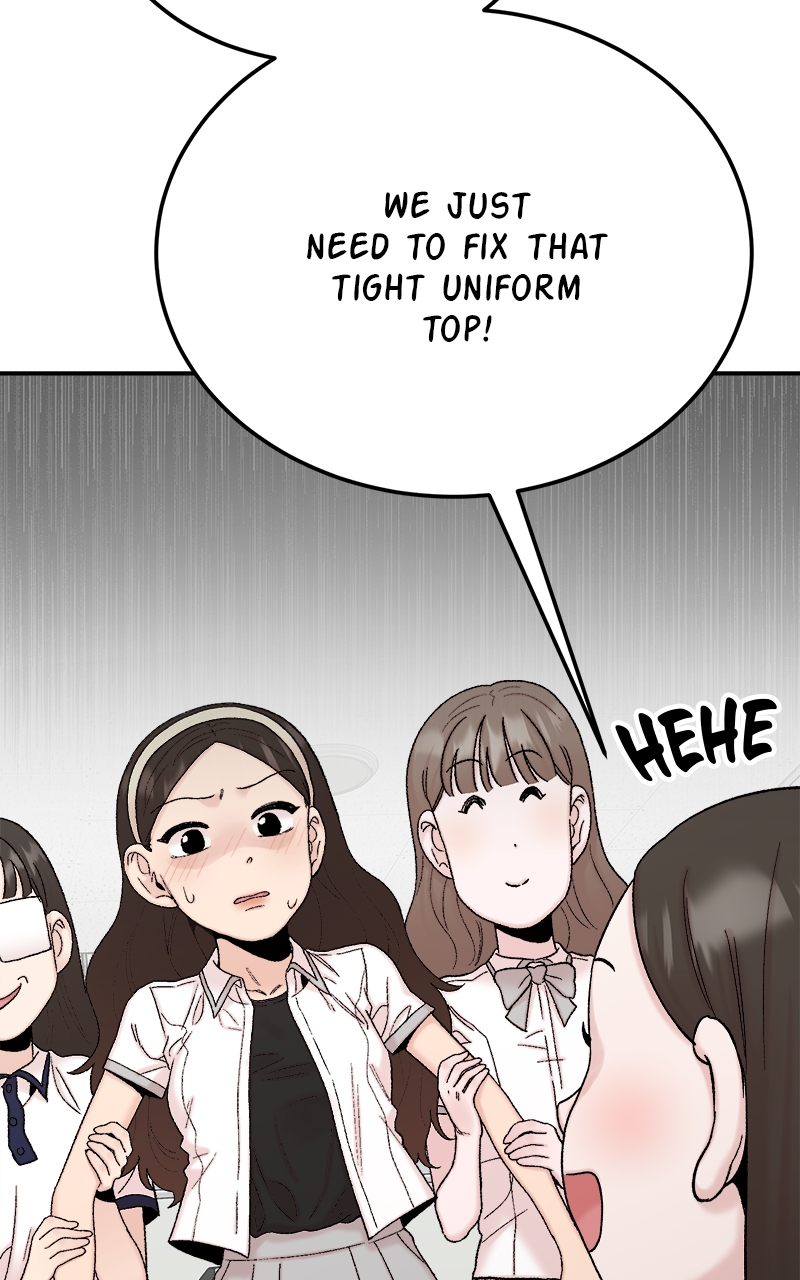 Read My Dud to Stud Boyfriend EN Manga Online