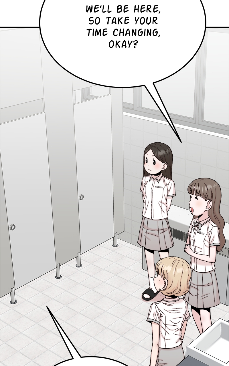 Read My Dud to Stud Boyfriend EN Manga Online