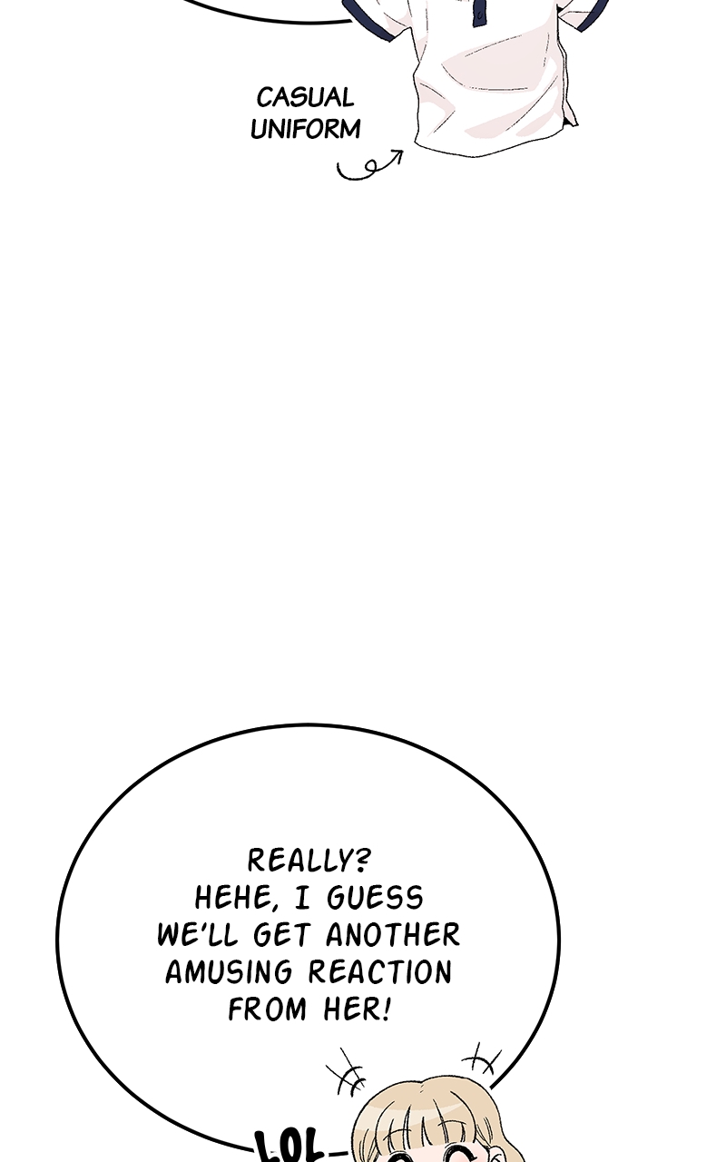 Read My Dud to Stud Boyfriend EN Manga Online