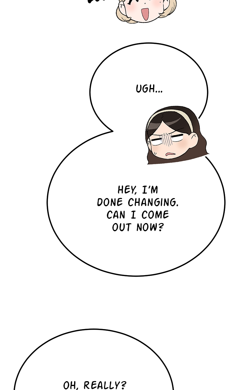 Read My Dud to Stud Boyfriend EN Manga Online