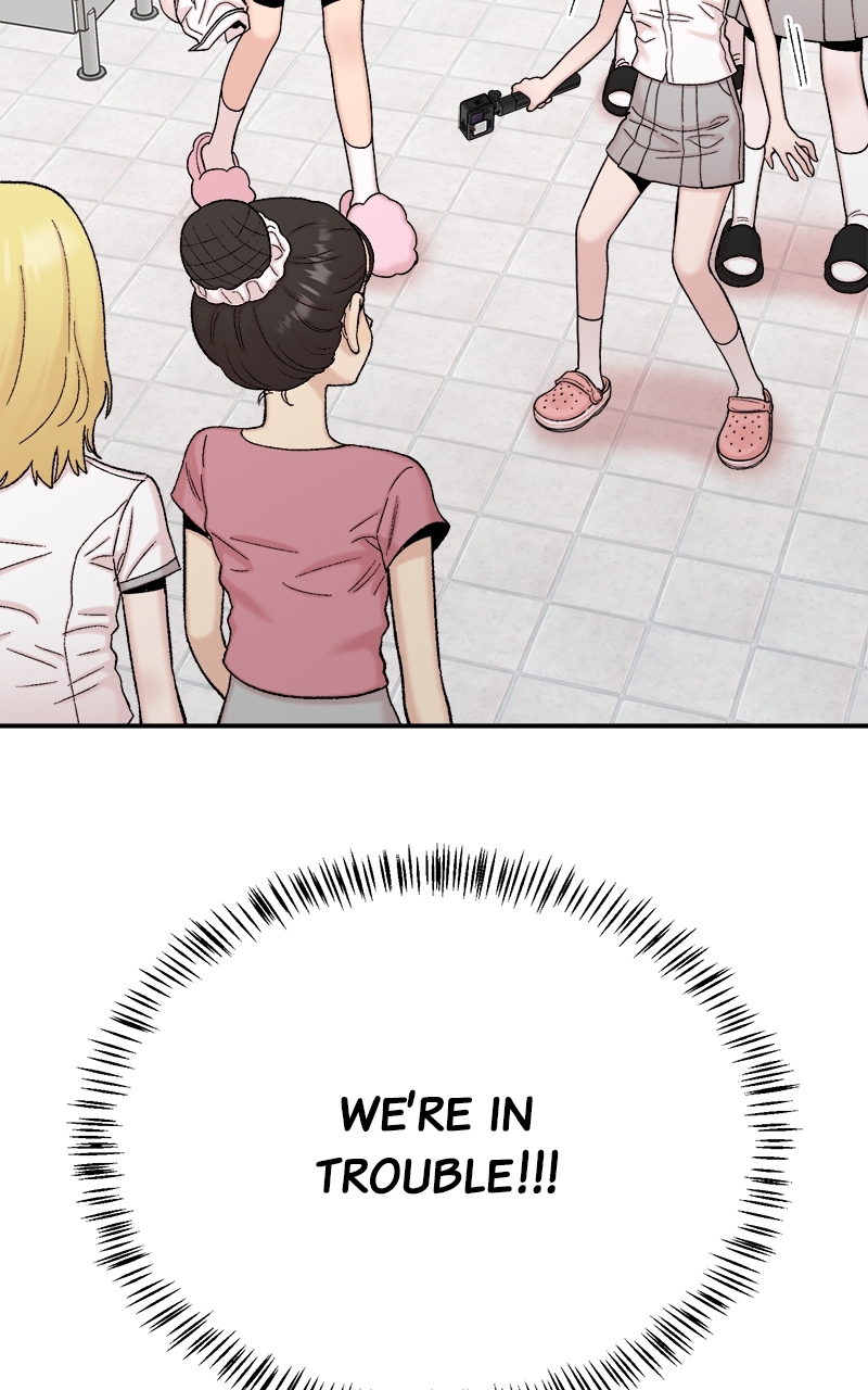 Read My Dud to Stud Boyfriend EN Manga Online