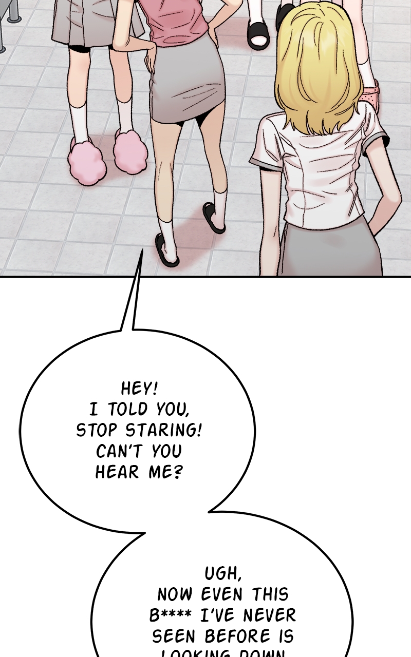 Read My Dud to Stud Boyfriend EN Manga Online