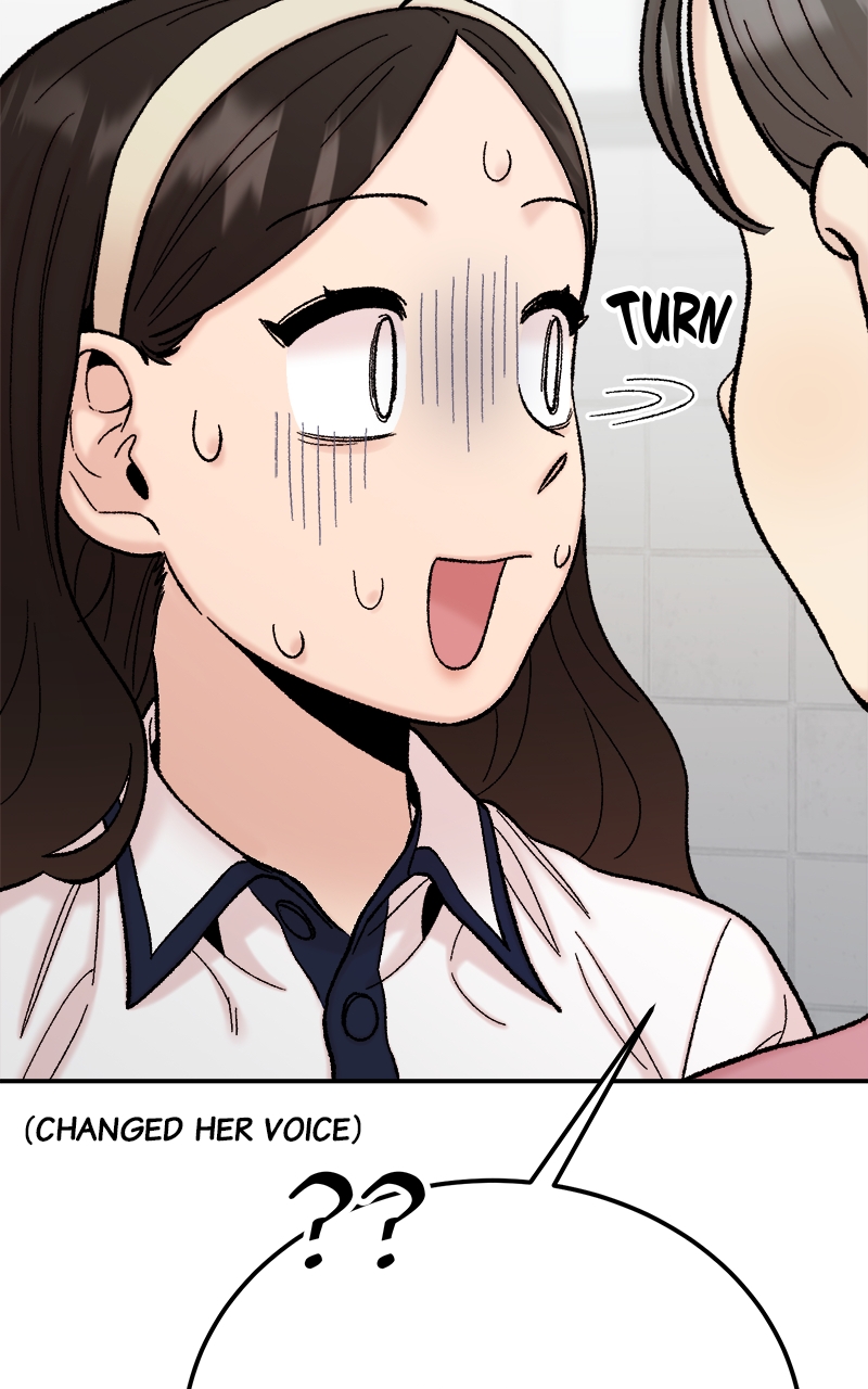 Read My Dud to Stud Boyfriend EN Manga Online
