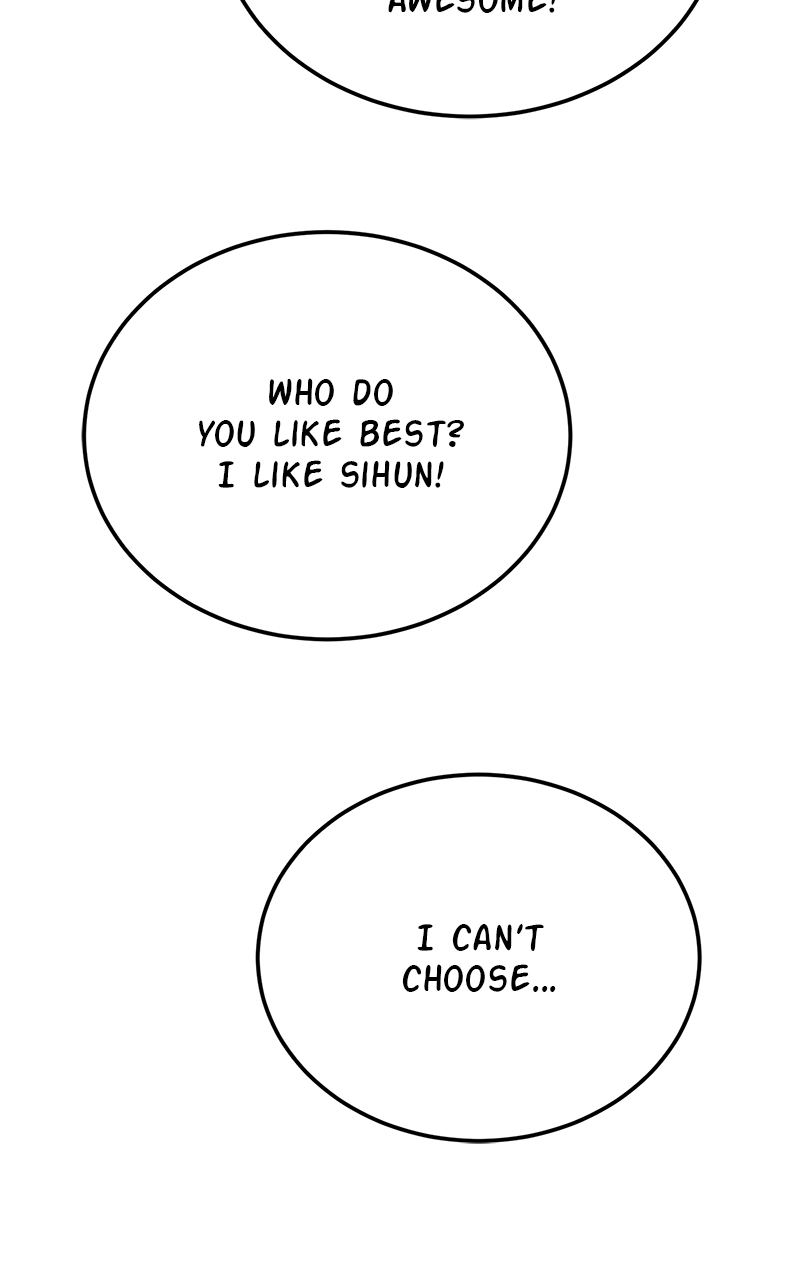 Read My Dud to Stud Boyfriend EN Manga Online