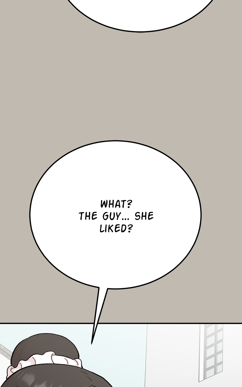 Read My Dud to Stud Boyfriend EN Manga Online