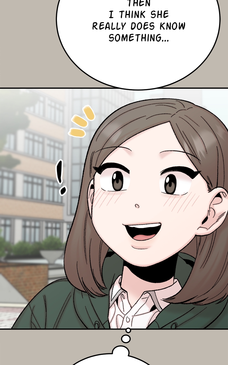 Read My Dud to Stud Boyfriend EN Manga Online