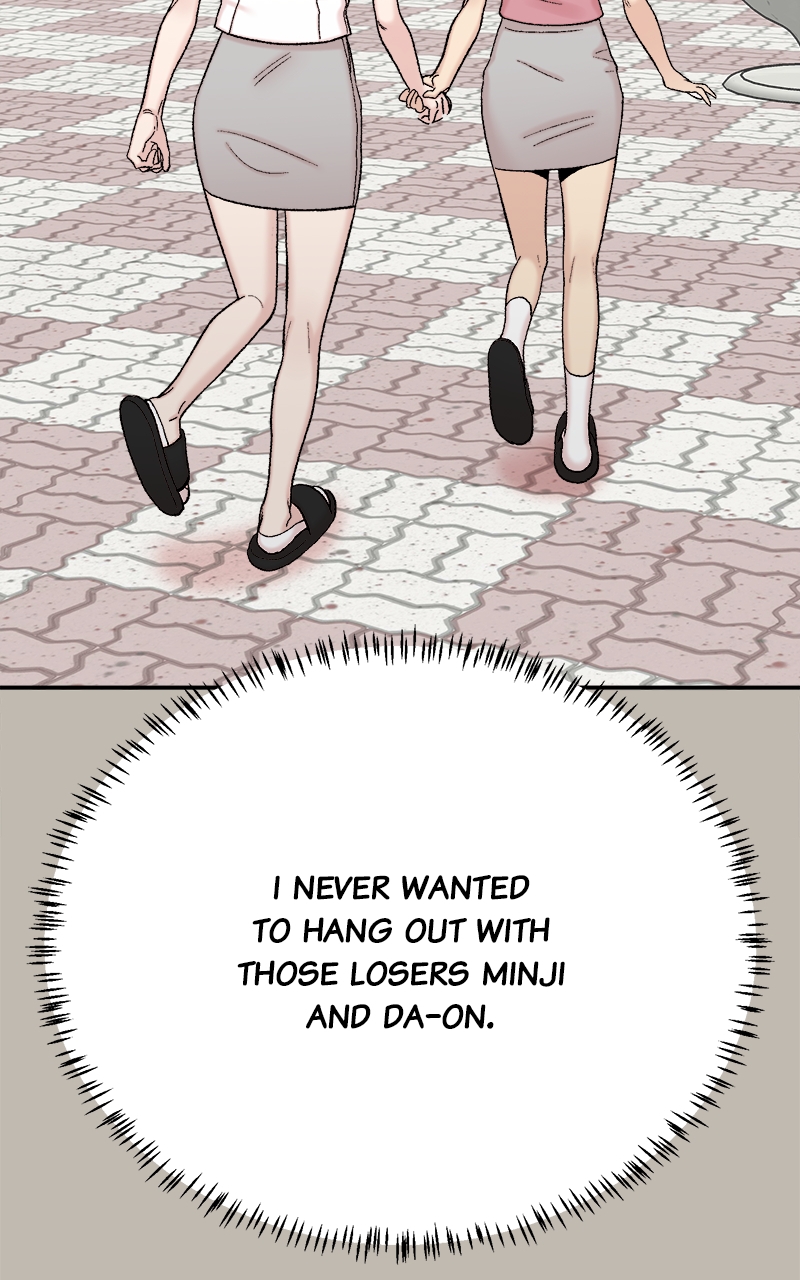Read My Dud to Stud Boyfriend EN Manga Online