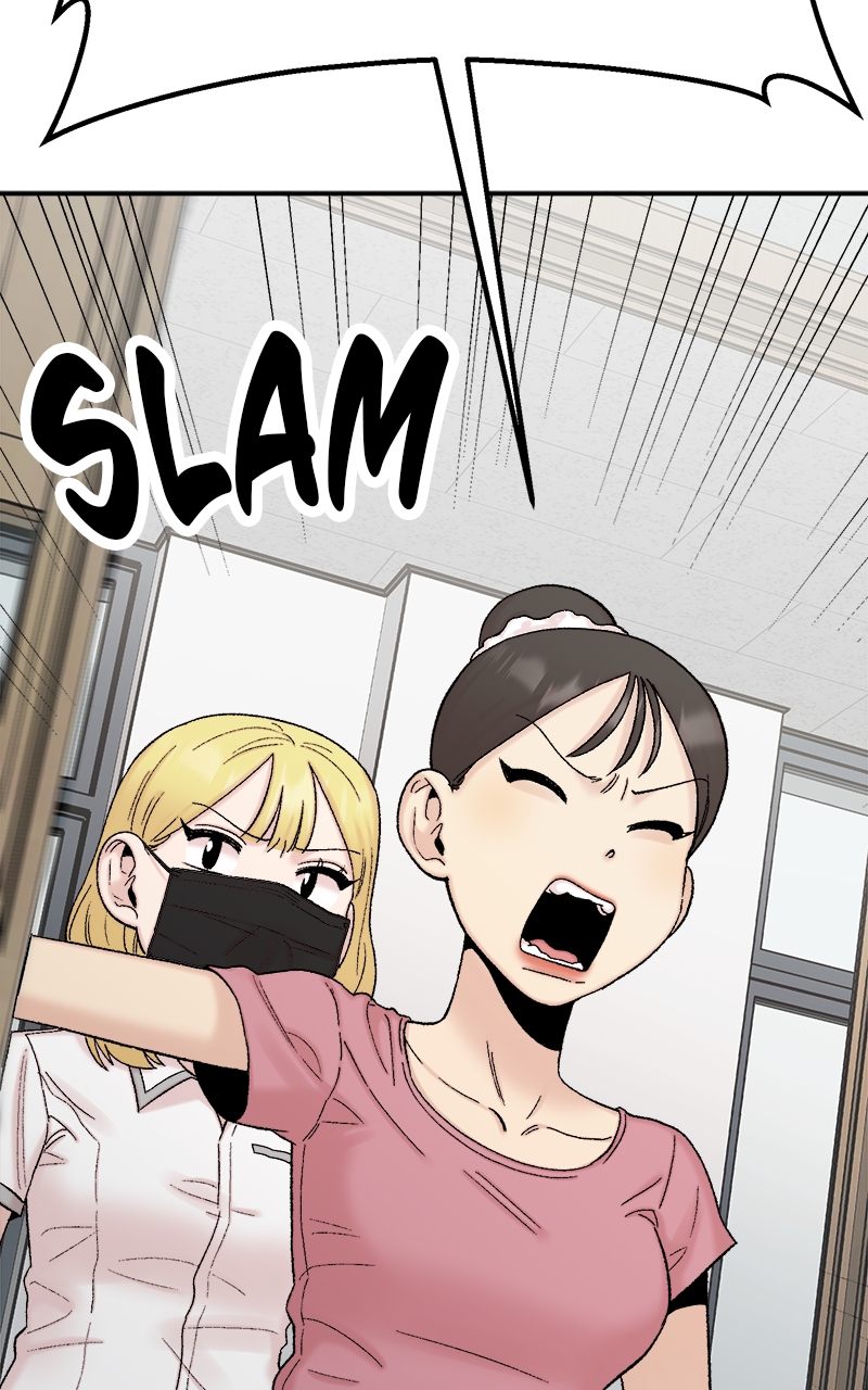 Read My Dud to Stud Boyfriend EN Manga Online