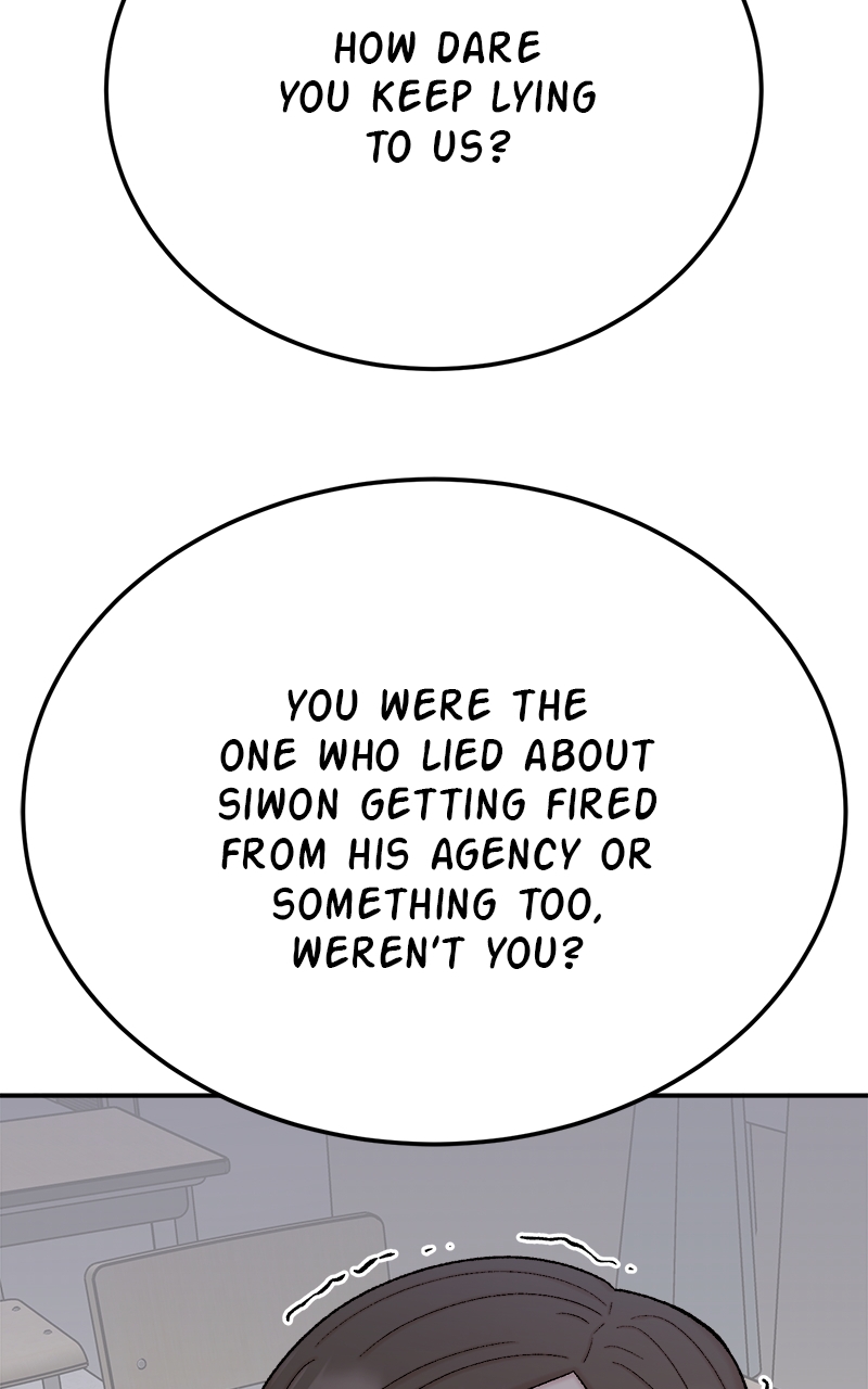 Read My Dud to Stud Boyfriend EN Manga Online