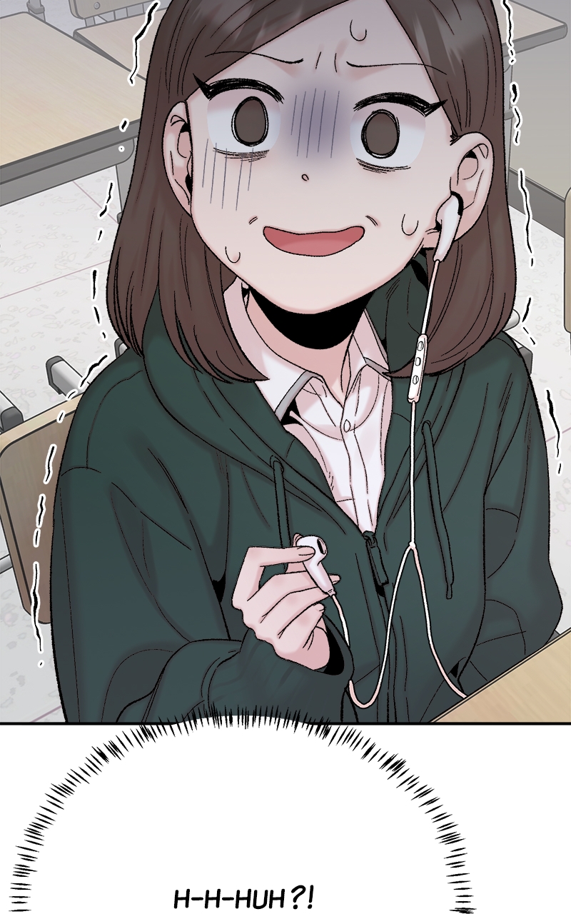 Read My Dud to Stud Boyfriend EN Manga Online