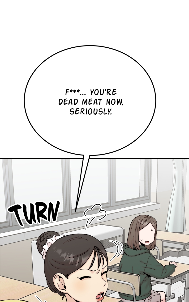 Read My Dud to Stud Boyfriend EN Manga Online