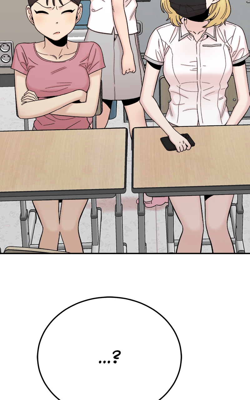 Read My Dud to Stud Boyfriend EN Manga Online